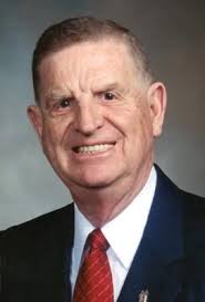 Criswell Funeral Home