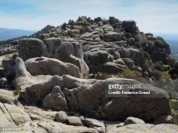 186 Sierra Cabrera Stock Photos, High-Res Pictures, and Images