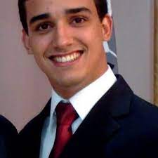 Alan souza | world cup 2019 bruno lima on fire: Bruno Lima Menezes Blimamenezes Twitter