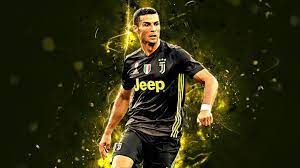 Ronaldo was named as the most marketable football player in the world by international sports market research company repucom in may 2014. Cr7 Wallpapers On Wallpaperdog
