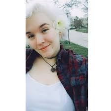 Heather Royster's Instagram, Twitter & Facebook