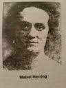 Mabel Herring Family History & Historical Records