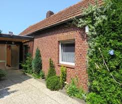 Auf dem immobilienmarktplatz der f.a.z. Ferienhaus Esens Ferienwohnung Ferienhauser Ferienwohnungen Urlaub Auf Dem Bauernhof Privat