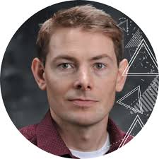 Speakers IFBC2022 » International Forest Business Conference