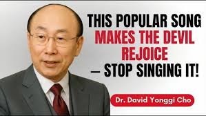 Riverbeds (feat. Jenna Bollinger & Jon Forster)