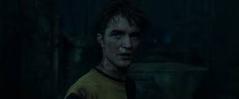 I do not own this. 10 Harry Potter Deaths We Did Not Get Over The Mary Sue