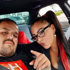 Appreciation for a partner