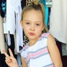 Kova Jillian Stauffer