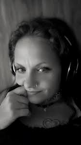 Crystal Masterson (@crystal.masterson8)'s videos with bad guy outro billie  eilish