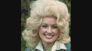 She Don't Love You (Like I Love You) Lyrics by Dolly Parton
