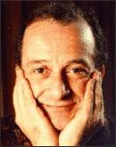 A Viagem dos ArgonautasMÁRIO VIEGAS FALECEU NO DIA 1 DE ABRIL de 1996, FEZ  18 ANOS TERÇA-FEIRA PASSADA.