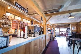 Beautiful pottery handmade and hand painted in britain. Best Coffee Shop In Every New England State New England Today
