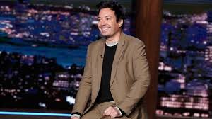 Visit the official website for the tonight show starring jimmy fallon, broadcast live from rockefeller center in new york. Jimmy Fallon Taps Chris Martin To Parody Taylor Swift S Folklore The Long Pond Studio Sessions 97 9 Wrmf