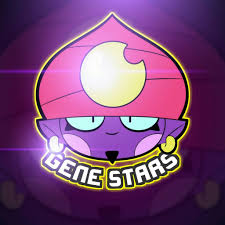 Star wallpaper wallpaper iphone disney fan art star character epic games fortnite star comics star work free gems undertale fanart. Gene Stars Home Facebook