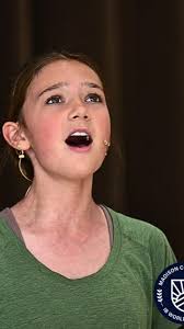 Madison Country Day School