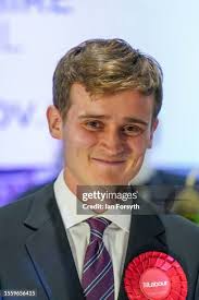 160 Nigel Mather Stock Photos, High-Res Pictures, and Images