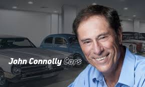 The Roma: a stunningly beautiful car without the usual Ferrari shout