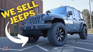 Image result for Anvil 2014 Chrysler