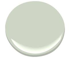 Ten curated paint colours that work great with the selected colour. Four Gorgeous Front Range Rooms That Embrace Color 5280