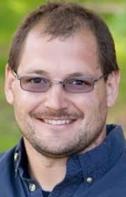 Reynolds Twp. supervisor overseeing plans for construction of new township  hall