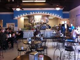 Coffee Call Beignets And Coffee Baton Rouge La Baton Rouge Baton Rouge Louisiana Louisiana