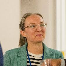 Ruby Topalian (@RubyTopalian)