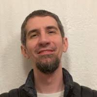 30+ "Luke Mayo" profiles