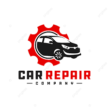 Maybe you would like to learn more about one of these? Gambar Logo Kedai Pembaikan Kereta Templat Untuk Muat Turun Percuma Di Pngtree