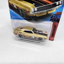 Image result for Light Gold 1970 Challenger
