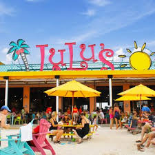 And if you think the name is a mere coincidence, think again; Places To Eat