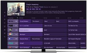 Also, turn on adb debugging and/or usb debugging. Channels Live Tv And Dvr For Fire Tv
