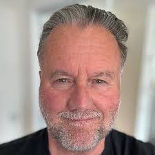 Rachael Johnstone's Instagram, Twitter & Facebook