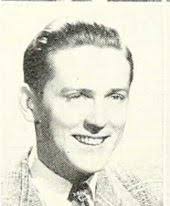 Ancestors of Thomas John Mathew Monogue of Hamilton, Ontario, Canada