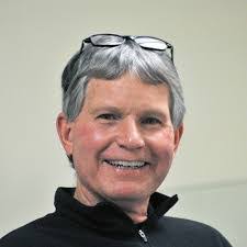 Greg Shanklin's Instagram, Twitter & Facebook