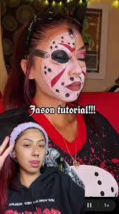 Jason Para's Instagram, Twitter & Facebook