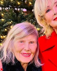 Thanksgiving in a Small Texas Town