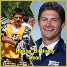 Michael Madden '67, for whom the Madden School of Business at Le Moyne  College is named, spoke to the Canisius class of 2020 this week about his  winding path to success. The