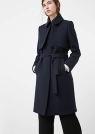 Pin On Fashion Inspirations