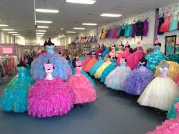 Quinceanera Dresses Quinceanera Dresses Quinceanera Quincenera Dresses