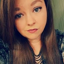 Brittany Coursey's Instagram, Twitter & Facebook