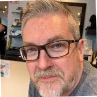 100+ "The Keirs" profiles