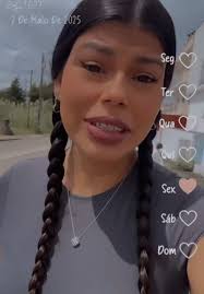 Sara Brito (@sara.brito54)’s videos with som original