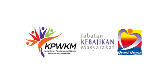 4 maklumat lanjut bantuan jabatan kebajikan masyarakat. Permohonan Bantuan Jkm 2021 Online Borang My Panduan