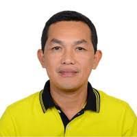 Dante Tan's Instagram, Twitter & Facebook