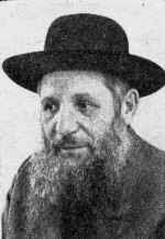 Lutsk, Ukraine (Pages 295-298, 303-309)