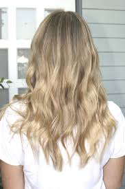Beautiful Natural Hair Color Shades Hair Color Shades Natural Hair Color Sandy Blonde Hair