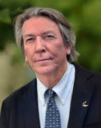 Terence Boylan's Instagram, Twitter & Facebook