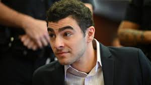 Gloria Zamora, Fontana: Estranged husband Thomas Alberto Tamayo Lizarraga  accused of killing influencer, her date Hector Garduno