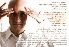 De Cultuurbarbaar: augustus 2017