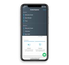 A scanning app and expense tracker can do a much better job — it's like instead of carrying copybooks around, you only need a phone or a computer. What Is The Best Receipt Scanner And Tracker